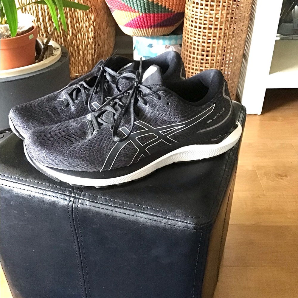 ASICS Gel Cumulus 24 Running Sneakers - Picture 2 of 6